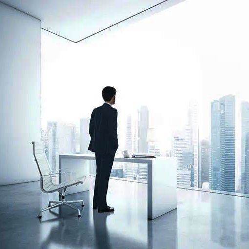 企業(yè)應(yīng)申請團(tuán)體標(biāo)準(zhǔn)還是行業(yè)標(biāo)準(zhǔn)？