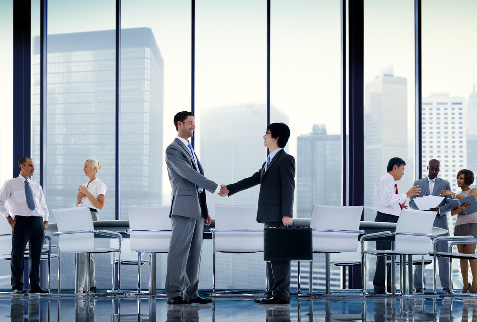你的企業(yè)適合做團(tuán)標(biāo)嗎？