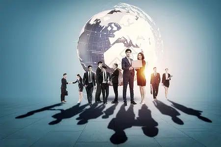 一看就懂！政務(wù)咨詢服務(wù)有了國(guó)家標(biāo)準(zhǔn)