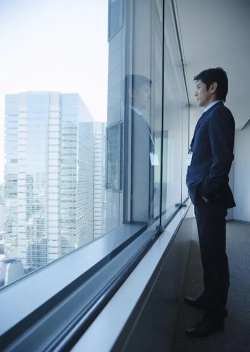 企業(yè)參編行業(yè)標(biāo)準(zhǔn)，到底能帶來哪些核心好處？