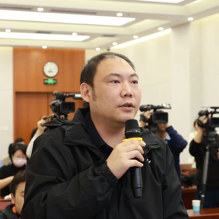 國家標準,行業(yè)標準,團體標準,團標,國標,行標,標準,參編,編制,起草,標準立項,研制,參與制修訂,德為先科技,德為先,深圳市德為先科技有限公司,標準立項,標準參編,標準起草,標準起草,標準規(guī)劃,標準評價,標準驗證及檢測,參編,起草,