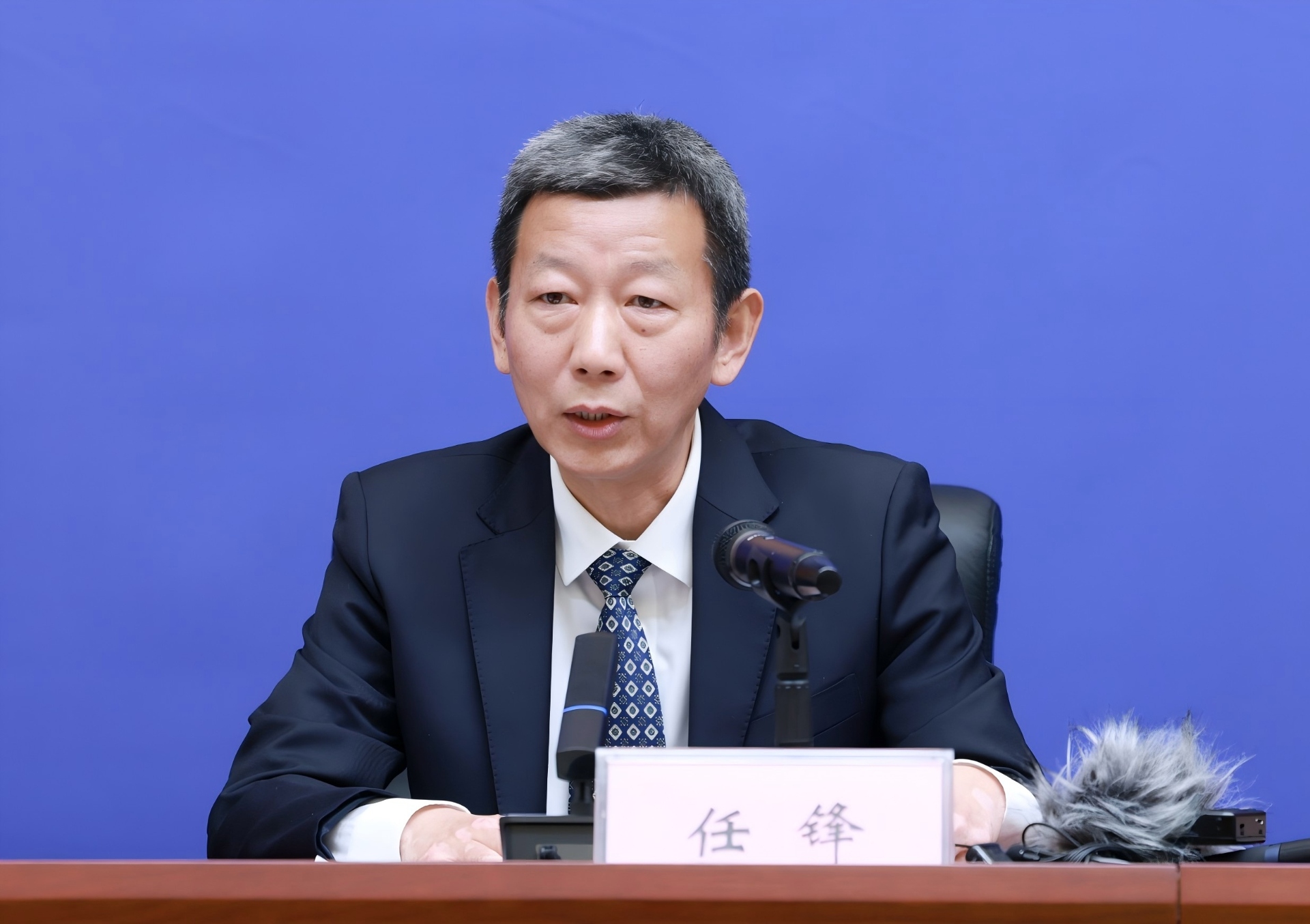 國家標準,行業(yè)標準,團體標準,團標,國標,行標,標準,參編,編制,起草,標準立項,研制,參與制修訂,德為先科技,德為先,深圳市德為先科技有限公司,標準立項,標準參編,標準起草,標準起草,標準規(guī)劃,標準評價,標準驗證及檢測,參編,起草,