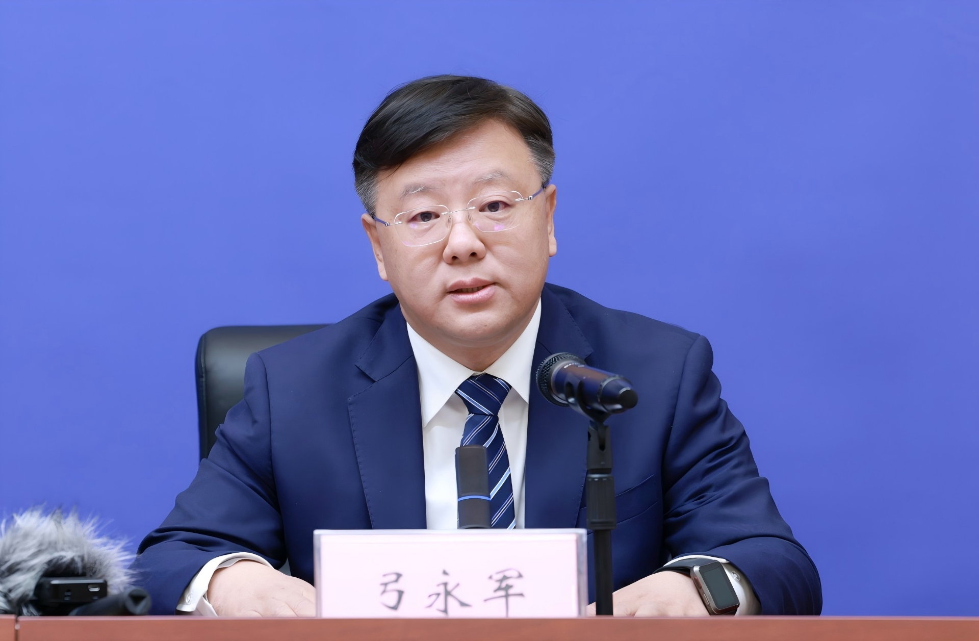 國家標準,行業(yè)標準,團體標準,團標,國標,行標,標準,參編,編制,起草,標準立項,研制,參與制修訂,德為先科技,德為先,深圳市德為先科技有限公司,標準立項,標準參編,標準起草,標準起草,標準規(guī)劃,標準評價,標準驗證及檢測,參編,起草,