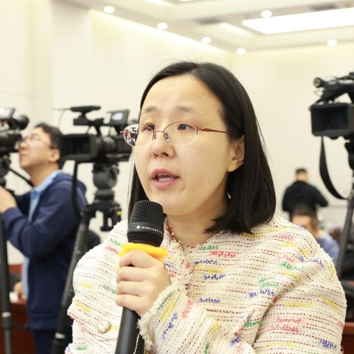 國家標準,行業(yè)標準,團體標準,團標,國標,行標,標準,參編,編制,起草,標準立項,研制,參與制修訂,德為先科技,德為先,深圳市德為先科技有限公司,標準立項,標準參編,標準起草,標準起草,標準規(guī)劃,標準評價,標準驗證及檢測,參編,起草,