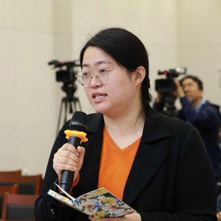國家標準,行業(yè)標準,團體標準,團標,國標,行標,標準,參編,編制,起草,標準立項,研制,參與制修訂,德為先科技,德為先,深圳市德為先科技有限公司,標準立項,標準參編,標準起草,標準起草,標準規(guī)劃,標準評價,標準驗證及檢測,參編,起草,