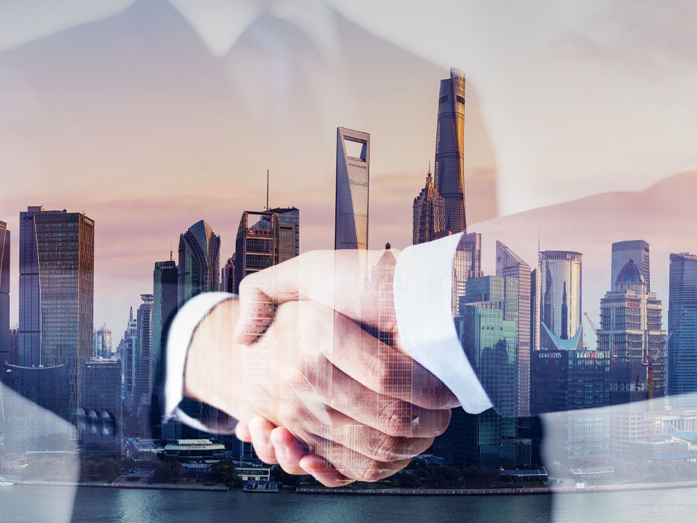 企業(yè)如何參編國家標(biāo)準(zhǔn)?