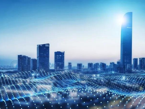 想做行標(biāo)，先把這些事搞清楚!