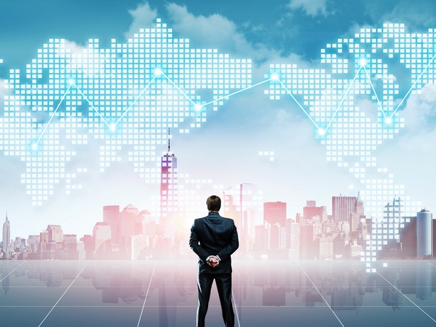 企業(yè)參編國(guó)家標(biāo)準(zhǔn)，門(mén)檻有多高